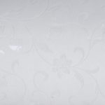 Белый 0029
