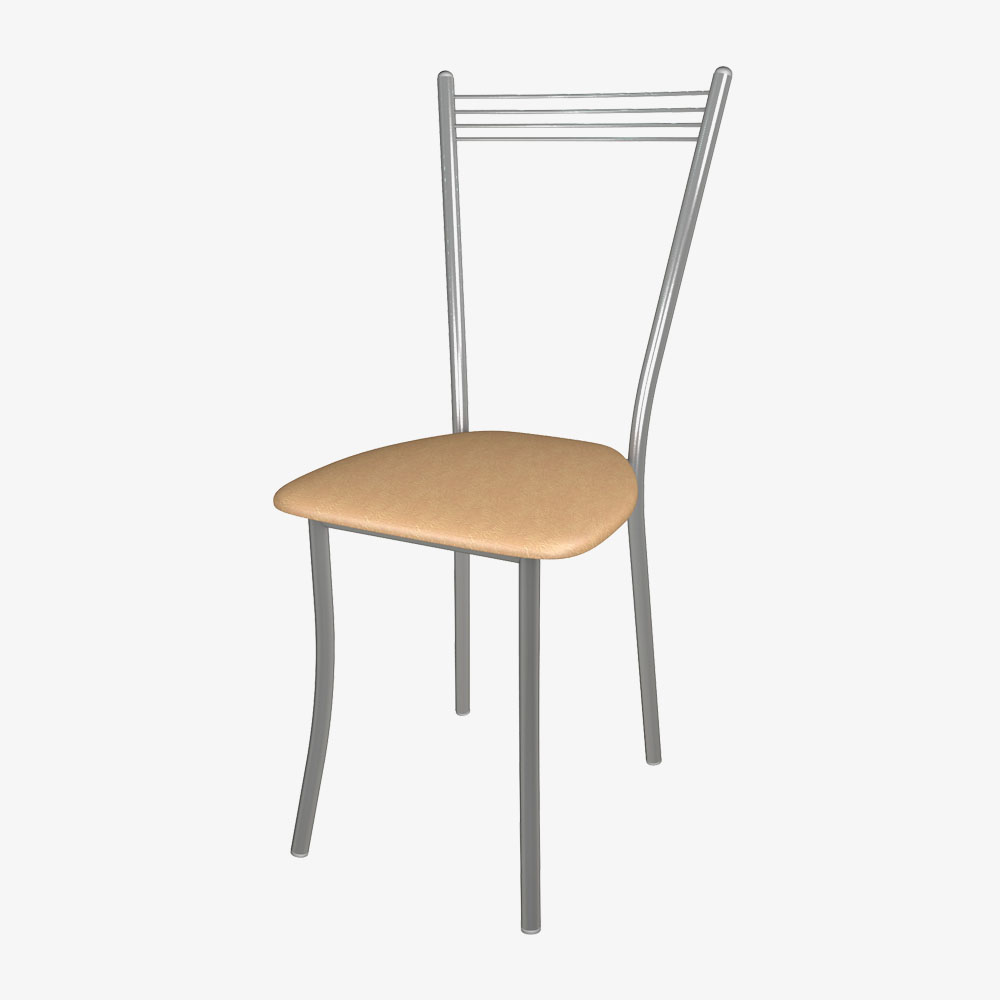 Стул Хлоя СРП-087 Стул Хлоя СРП-087