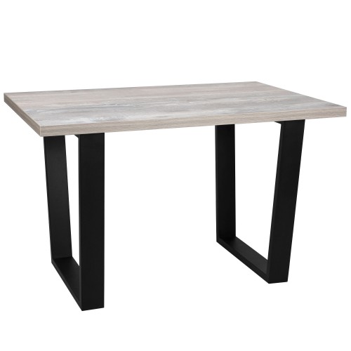 c-128_beton_pine_loft_black-muar_ww-500x500