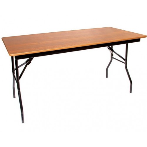 srp-c-101_black_vishnya-01-500x500