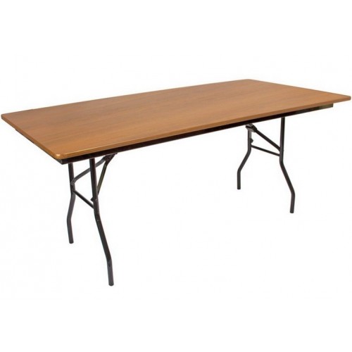 srp-c-102_black_vishnya-500x500