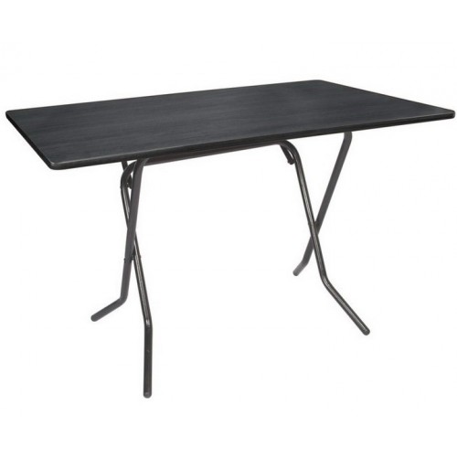 srp-c-103-01_black_venge-500x500