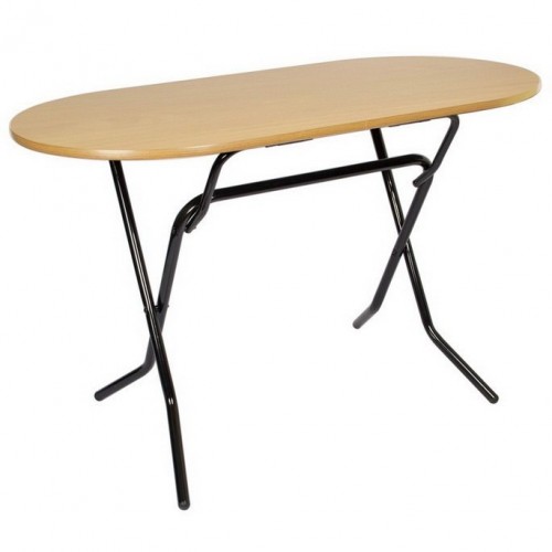srp-c-103_black_buk-500x500
