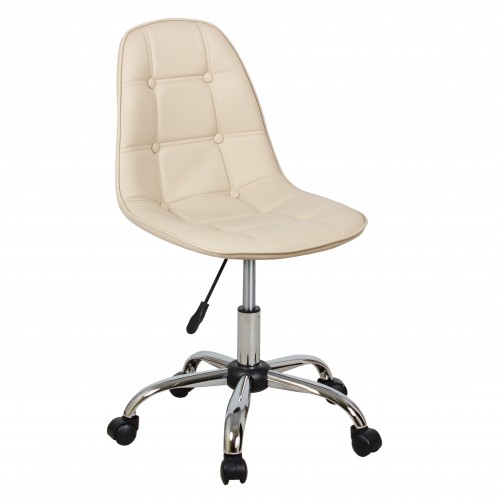 wx-980_bezh.(1)-500x500